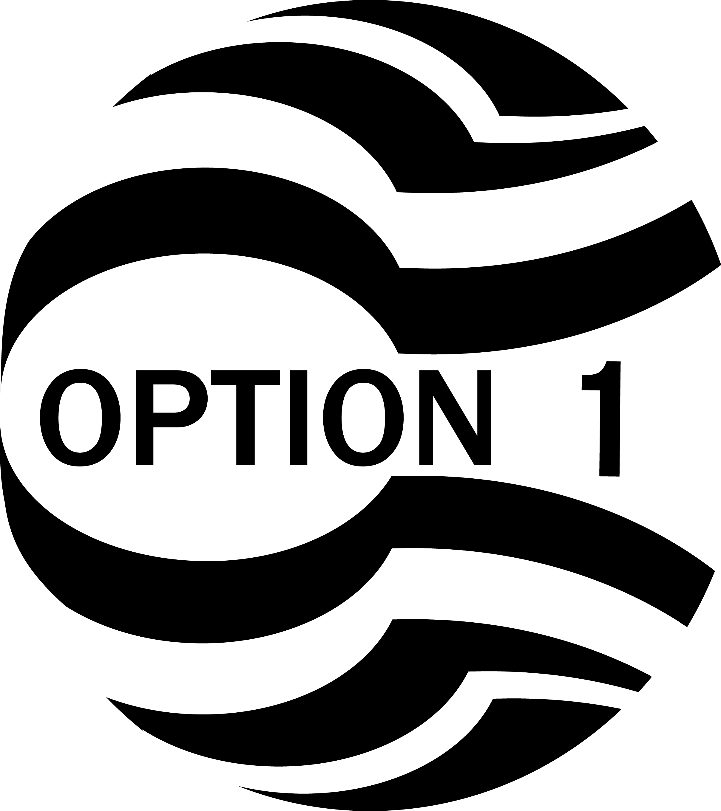 Option One Limo Services